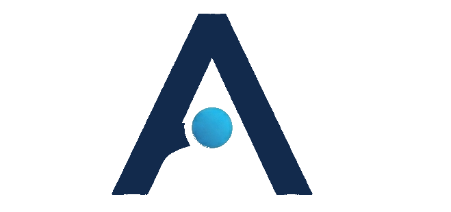 Axopian